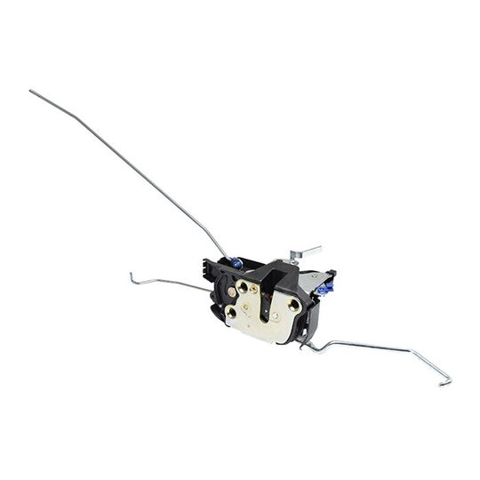 hushan-chapa-para-puerta-delantera-lado-pasajero-toyota-hilux-2004-hilux-0