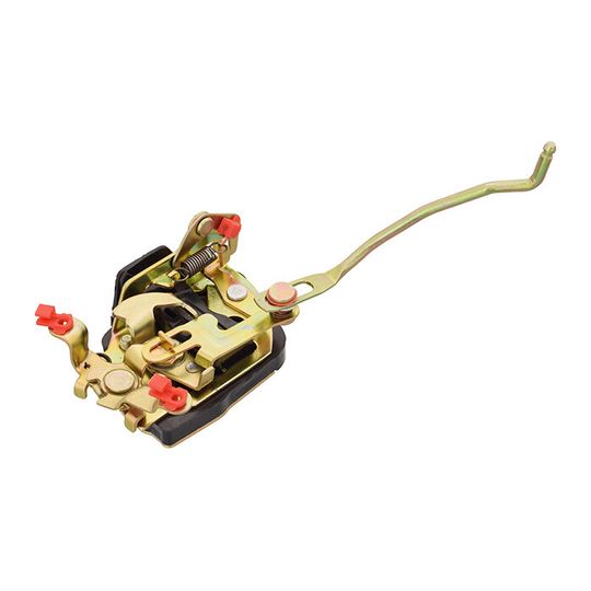 hushan-chapa-para-puerta-manual-delantera-lado-conductor-isuzu-serie-elf-1994-2008-elf-300-0
