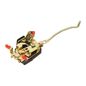 hushan-chapa-para-puerta-manual-delantera-lado-conductor-isuzu-serie-elf-1994-2008-elf-300-0