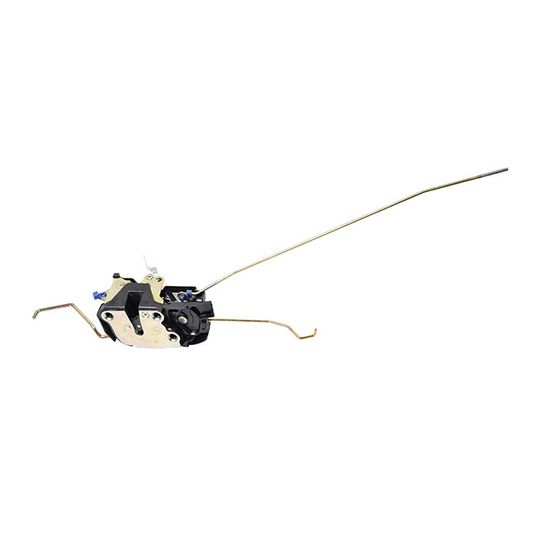 hushan-chapa-para-puerta-delantera-lado-conductor-toyota-hilux-2004-hilux-0