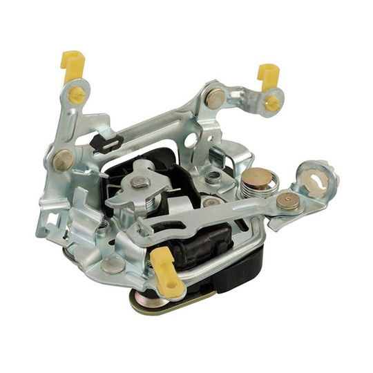 hushan-chapa-para-puerta-delantera-lado-conductor-nissan-d21-1994-d21-0 hushan-chapa-para-puerta-delantera-lado-conductor-nissan-d21-1994-d21-0