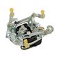hushan-chapa-para-puerta-delantera-lado-conductor-nissan-d21-1994-d21-0