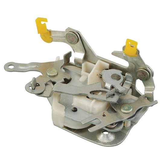 hushan-chapa-para-puerta-delantera-lado-pasajero-nissan-720-1981-1986-720-0 hushan-chapa-para-puerta-delantera-lado-pasajero-nissan-720-1981-1986-720-0