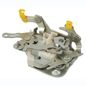 hushan-chapa-para-puerta-delantera-lado-pasajero-nissan-720-1981-1986-720-0
