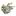 hushan-chapa-para-puerta-delantera-lado-conductor-nissan-720-1981-1986-720-0