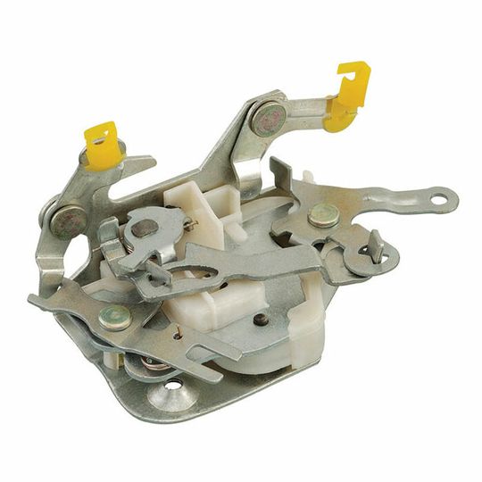 hushan-chapa-para-puerta-delantera-lado-conductor-nissan-720-1981-1986-720-0 hushan-chapa-para-puerta-delantera-lado-conductor-nissan-720-1981-1986-720-0