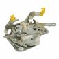 hushan-chapa-para-puerta-delantera-lado-conductor-nissan-720-1981-1986-720-0