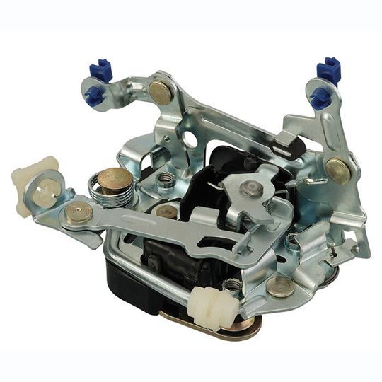 hushan-chapa-para-puerta-delantera-lado-pasajero-nissan-tsuru-1984-1987-tsuru-0 hushan-chapa-para-puerta-delantera-lado-pasajero-nissan-tsuru-1984-1987-tsuru-0