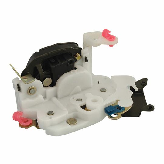 hushan-chapa-para-puerta-delantera-lado-conductor-nissan-tsuru-1992-2017-tsuru-0