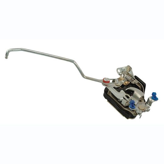 hushan-chapa-para-puerta-delantera-lado-pasajero-toyota-corolla-1988-1992-corolla-0 hushan-chapa-para-puerta-delantera-lado-pasajero-toyota-corolla-1988-1992-corolla-0