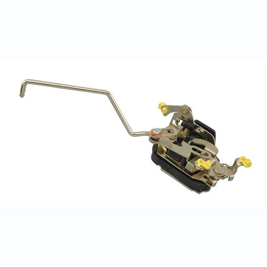 hushan-chapa-para-puerta-delantera-lado-pasajero-toyota-hilux-1984-1988-hilux-0