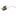 hushan-chapa-para-puerta-delantera-lado-conductor-toyota-hilux-1984-1988-hilux-0