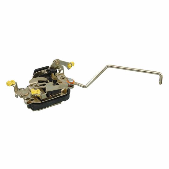 hushan-chapa-para-puerta-delantera-lado-conductor-toyota-hilux-1984-1988-hilux-0