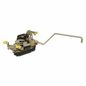 hushan-chapa-para-puerta-delantera-lado-conductor-toyota-hilux-1984-1988-hilux-0
