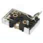 hushan-chapa-para-puerta-delantera-lado-pasajero-volkswagen-golf-1987-1992-golf-0