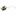 hushan-chapa-para-puerta-delantera-lado-conductor-toyota-hilux-1989-1995-hilux-0