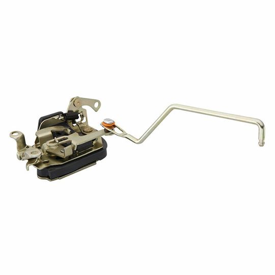 hushan-chapa-para-puerta-delantera-lado-conductor-toyota-hilux-1989-1995-hilux-0
