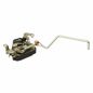 hushan-chapa-para-puerta-delantera-lado-conductor-toyota-hilux-1989-1995-hilux-0
