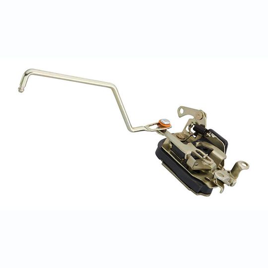 hushan-chapa-para-puerta-delantera-lado-pasajero-toyota-hilux-1989-1995-hilux-0