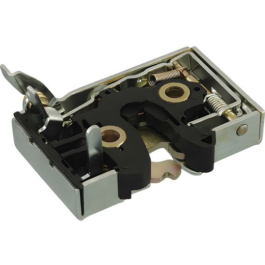 hushan-chapa-para-puerta-delantera-lado-conductor-volkswagen-golf-1987-1992-golf-0 hushan-chapa-para-puerta-delantera-lado-conductor-volkswagen-golf-1987-1992-golf-0