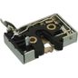 hushan-chapa-para-puerta-delantera-lado-conductor-volkswagen-jetta-1987-1992-jetta-0