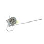 hushan-chapa-para-puerta-delantera-lado-conductor-nissan-620-1973-1980-620-0