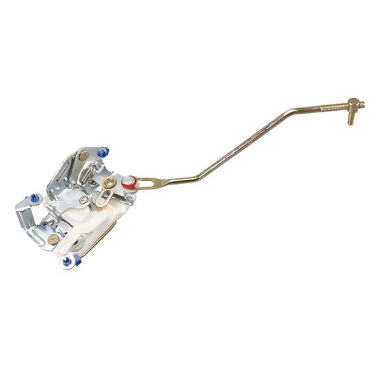 hushan-chapa-para-puerta-delantera-lado-conductor-mazda-b2000-1986-1987-b2000-0