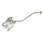 hushan-chapa-para-puerta-delantera-lado-conductor-mazda-b2000-1986-1987-b2000-0