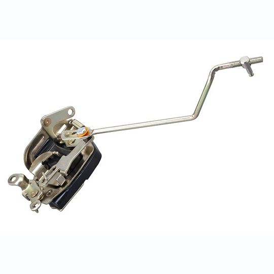 hushan-chapa-para-puerta-delantera-lado-conductor-chevrolet-luv-1983-1988-luv-0
