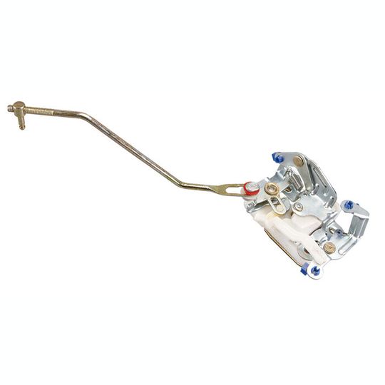 hushan-chapa-para-puerta-delantera-lado-pasajero-mazda-b2000-1986-1987-b2000-0 hushan-chapa-para-puerta-delantera-lado-pasajero-mazda-b2000-1986-1987-b2000-0