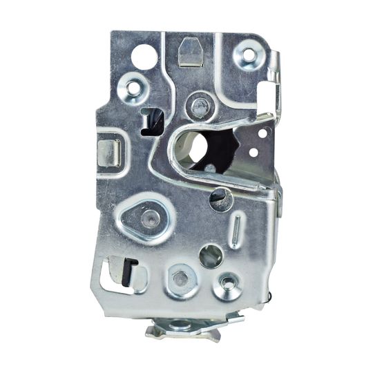 hushan-chapa-para-puerta-delantera-lado-pasajero-chevrolet-serie-c-1995-2002-c3500hd-0