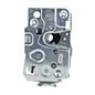 hushan-chapa-para-puerta-delantera-lado-pasajero-chevrolet-serie-c-1995-2002-c3500hd-0