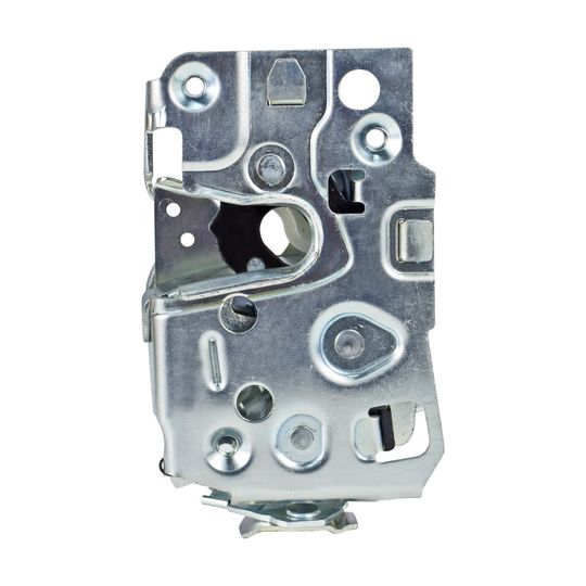 hushan-chapa-para-puerta-delantera-lado-conductor-chevrolet-serie-c-1995-2002-c3500hd-0
