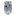 hushan-chapa-para-puerta-delantera-lado-conductor-gmc-yukon-1992-1998-yukon-0