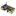 hushan-chapa-para-puerta-trasera-lado-conductor-volkswagen-golf-1987-1992-golf-0