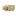 hushan-chapa-para-puerta-delantera-lado-conductor-chevrolet-blazer-1987-1991-blazer-0