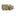 hushan-chapa-para-puerta-delantera-lado-pasajero-chevrolet-blazer-1987-1991-blazer-0