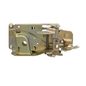 hushan-chapa-para-puerta-delantera-lado-pasajero-chevrolet-blazer-1987-1991-blazer-0