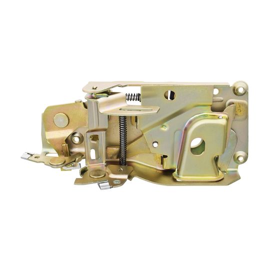 hushan-chapa-para-puerta-delantera-lado-conductor-chevrolet-blazer-1973-1974-blazer-0