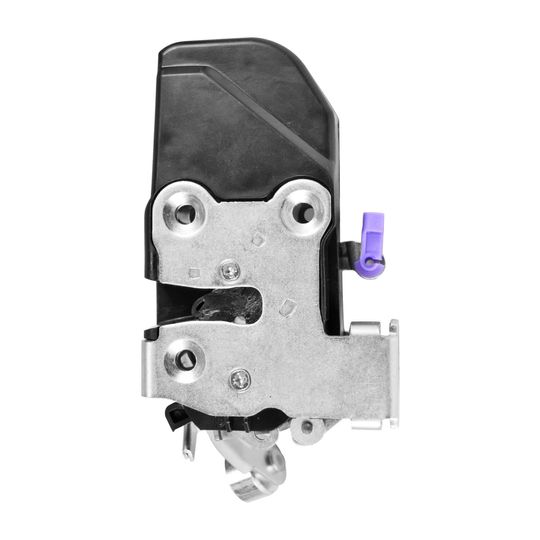 hushan-chapa-para-puerta-electrica-delantera-lado-pasajero-jeep-liberty-2002-2005-liberty-0