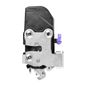 hushan-chapa-para-puerta-electrica-delantera-lado-pasajero-jeep-liberty-2002-2005-liberty-0
