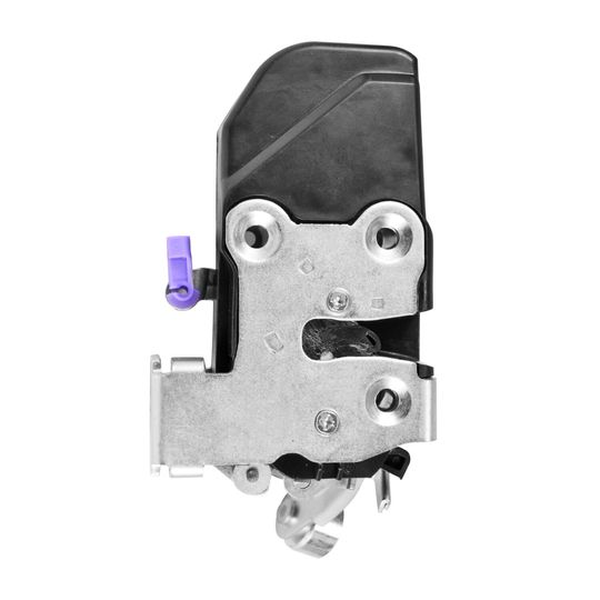 hushan-chapa-para-puerta-electrica-delantera-lado-conductor-jeep-liberty-2002-2005-liberty-0