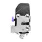 hushan-chapa-para-puerta-electrica-delantera-lado-conductor-jeep-liberty-2002-2005-liberty-0