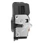 hushan-chapa-para-puerta-electrica-delantera-lado-pasajero-chevrolet-cheyenne-2007-2009-cheyenne-0