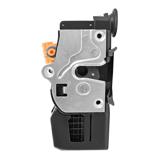 hushan-chapa-para-puerta-electrica-trasera-lado-pasajero-chevrolet-silverado-2007-2009-silverado-0 hushan-chapa-para-puerta-electrica-trasera-lado-pasajero-chevrolet-silverado-2007-2009-silverado-0