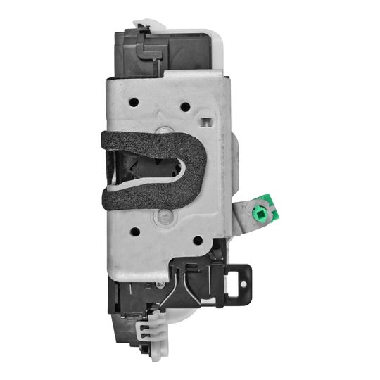 hushan-chapa-para-puerta-electrica-delantera-lado-pasajero-ford-mustang-2010-2014-mustang-0