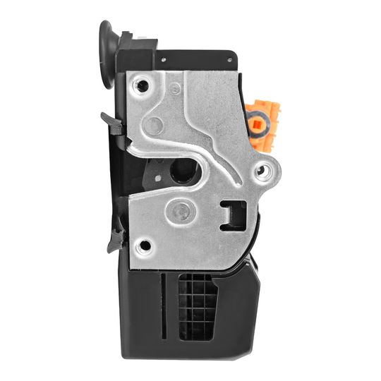 hushan-chapa-para-puerta-electrica-trasera-lado-conductor-cadillac-escalade-2007-2009-escalade-0