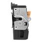 hushan-chapa-para-puerta-electrica-trasera-lado-conductor-cadillac-escalade-2007-2009-escalade-0