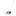 hushan-chapa-para-puerta-manual-delantera-lado-conductor-toyota-hilux-2004-hilux-0