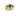 hushan-chapa-para-puerta-manual-delantera-lado-pasajero-toyota-4runner-1989-1995-4runner-0